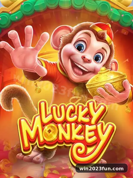 Promoções de slots win2023