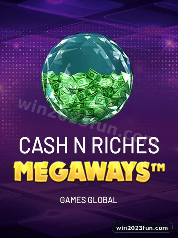 APK Android oficial