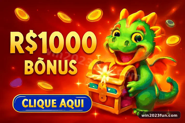 win2023 no iPhone e iPad