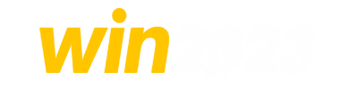 Logo da win2023