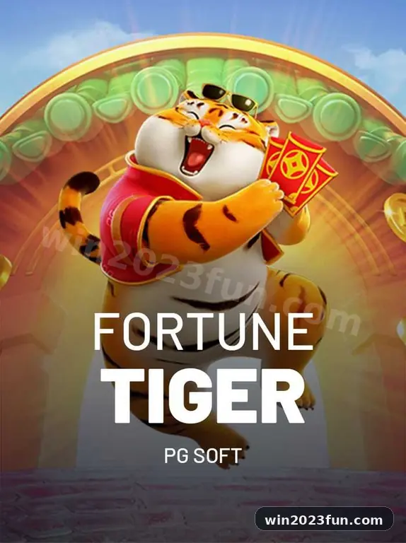APK Android oficial